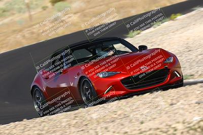 media/Sep-20-2023-Open Track Racing (Wed) [[e59f225867]]/Blue Group/Session 2 (Turn 5)/